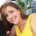María R. D.