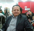 Francisco M.