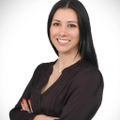 Adriana T.