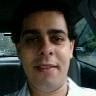 Kauê R. D. J.