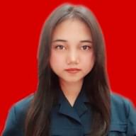 Freelancer Shinta B.