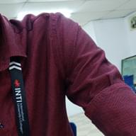 Freelancer AJEEQ G.
