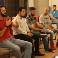 Freelancer Everton M.