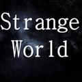 Strange W.