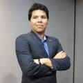 Carlos A.