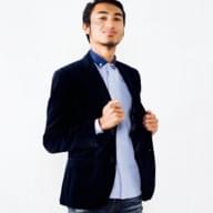 Freelancer Zahirul H.
