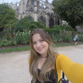 Gabriela R.