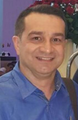 Edwin G. R. C.