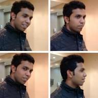 Freelancer Mayank U.