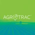 AGROTR.