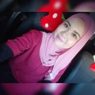 Freelancer Farah W.