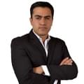 Alberto R.