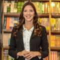 Leticia N.