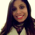 Sandra R. R. D. S.