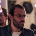 Juliano G.