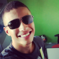 Samuel