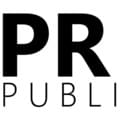 Publiradio C.