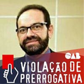 Rodrigo S.