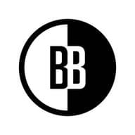 Freelancer BigBoss B.
