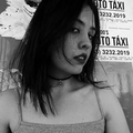 Amanda D.
