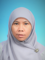 Freelancer ROHANA J.