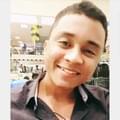 Weslen B.