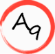 A9 I.