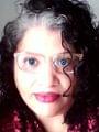 Vanelia S.