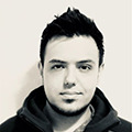 Rodrigo V. D. S.