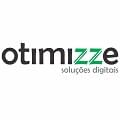 Otimizze S. D.
