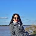Majo C.