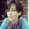Gabriela I. R. R.