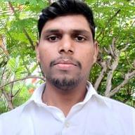 Freelancer Bolukonda R.