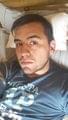 Alvaro G.