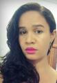 Andréia J.