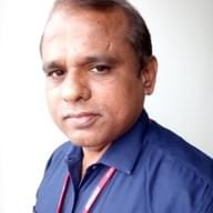 Freelancer Innasi.
