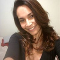 Priscilla D.