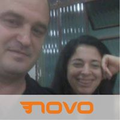 Deivi H.