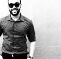 Vinicius D.