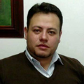 Juan A. B.