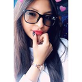 Nathaly M.