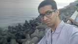 Freelancer Prabhat H.