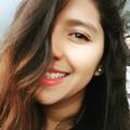 Karla C.