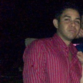 Jonner S.