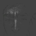 Freelancer Viraj S.