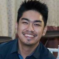 Freelancer Bernard T.