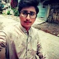 Freelancer Haseeb R.