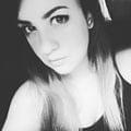 Cecy C.
