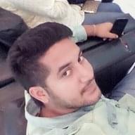 Freelancer Maneesh B.