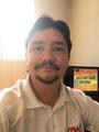 Alvaro M. S. C.